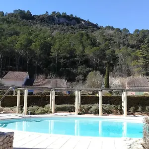 Le Clos Des Vignes , Vidauban France
